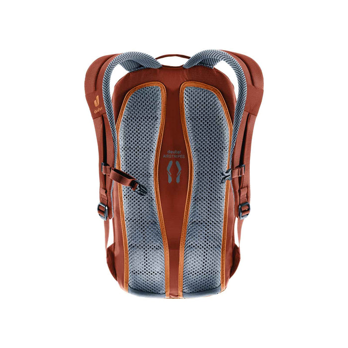 Deuter Yort 15 Backpack