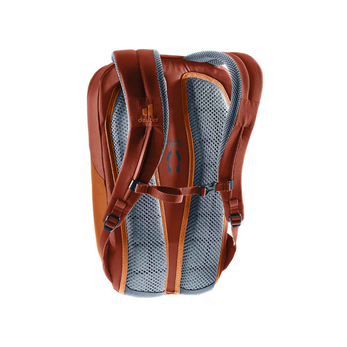 Deuter Yort 15 Backpack