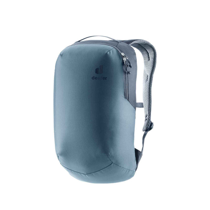 Deuter Yort 15 Backpack
