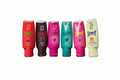 Yummy Personal Care Gel 15ml – 6 Flavour Options | Sexy Fantasy