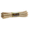 Zen Pipe Cleaner Box- BRISTLE - Cali Cloudx Inc