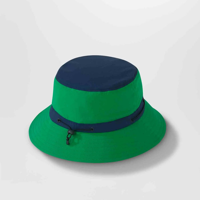 Outdoor Research Zendo Bucket Hat
