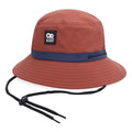 Outdoor Research Zendo Bucket Hat