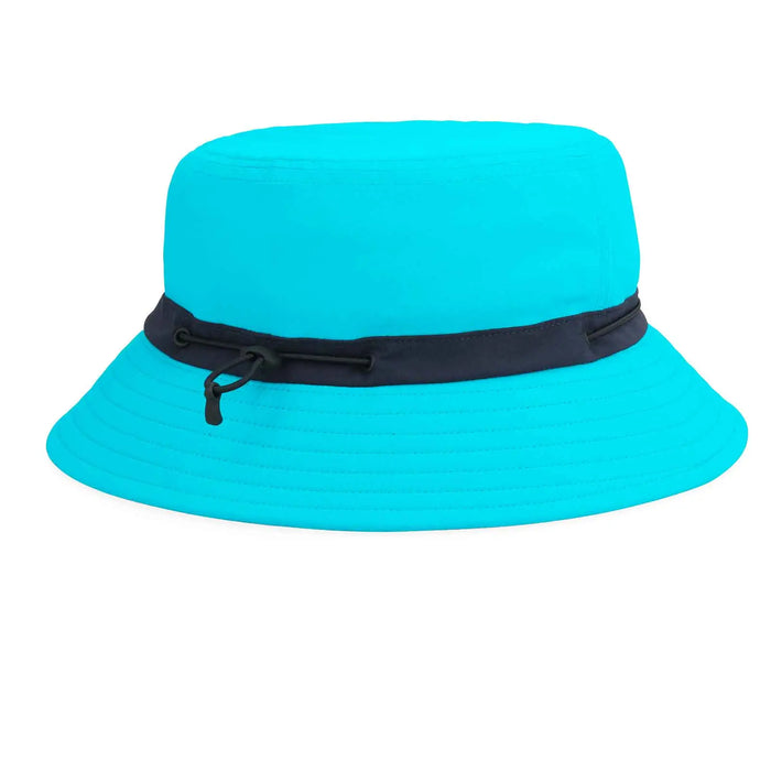 Outdoor Research Zendo Bucket Hat