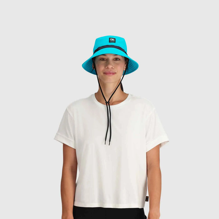 Outdoor Research Zendo Bucket Hat